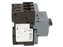 Автоматический выключатель Siemens Sirius, арт: 3RV2021-4DA10