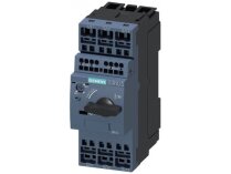 Автоматический выключатель Siemens 3RV2021-4EA20