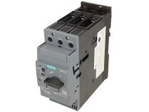 Автоматический выключатель Siemens Sirius, 3RV2031-4JA10