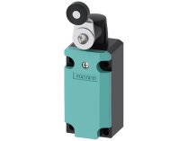 Концевой выключатель Siemens 3SE5112-0CH01