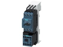 Катушка приводного соленоида Siemens 3AY1510-5F