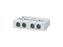 Вспомогательный контакт Siemens 3RV1901-1E