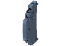 Вспомогательный выключатель Siemens 3RV2901-1A