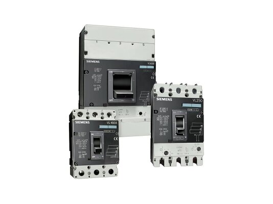 Контактный блок Siemens 3SB3400-0B