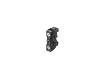 Контактный блок Siemens 3SB3400-0C