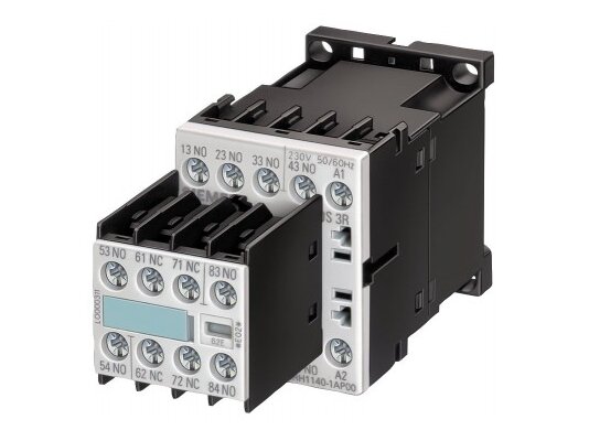 Промежуточное реле Siemens 3RH1131-1AP00