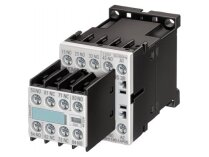 Промежуточное реле Siemens 3RH1131-1AP00