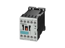 Реле Siemens 3RH1140-1AP00