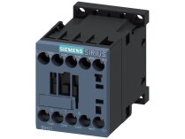 Реле Siemens 3RH2131-1BB40