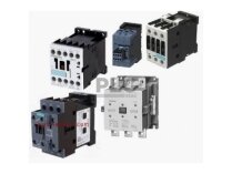 Контактор Siemens 3RT1015-1AP01