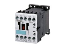 Контактор Siemens 3RT1015-1BB41