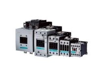 Контактор Siemens 3RT1024-1BB40