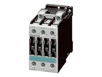 Контактор Siemens 3RT1025-1BB40