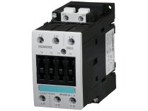 Контактор Siemens 3RT1036-1BB40