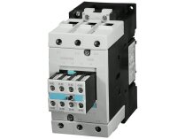 Контактор Siemens 3RT1046-1AP00