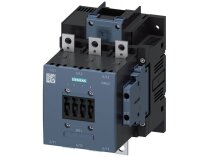 Контактор Siemens 3RT1056-6AP36