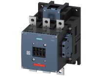 Силовой контактор Siemens 3RT1065-6AP36