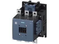 Контактор Siemens 3RT1066-6AP36