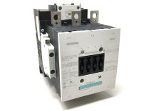Контактор Siemens 3RT1456-6AP36