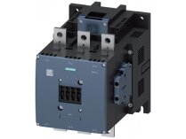 Контактор Siemens 3RT1476-6AP36