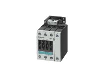Контактор Siemens 3RT1535-1AP00