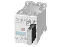 Ограничитель перенапряжения Siemens 3RT1916-1BB00