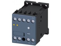 Контактор Siemens 3RT2016-1AP02