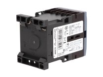 Контактор Siemens Sirius 3RT2016-1BB42