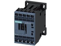 Контактор Siemens 3RT2017-2BB41