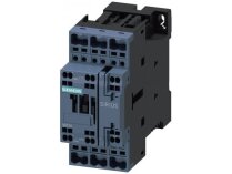 Контактор Siemens 3RT2026-1AP00