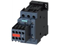 Контактор Siemens 3RT2027-1AC20