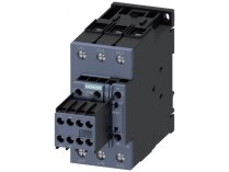 Контактор Siemens 3RT2036-1AP00