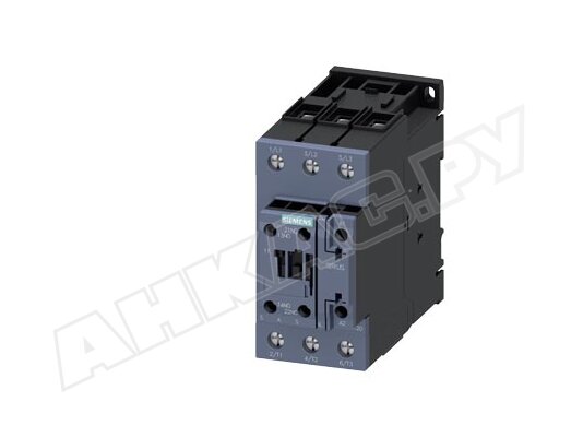 Коммутационное устройство Siemens, 3RT2036-1KB40