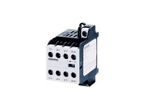Контактор Siemens 3TG1001-0BB4