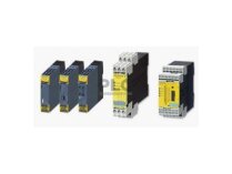 Реле безопасности Siemens 3TK2842-1BB42