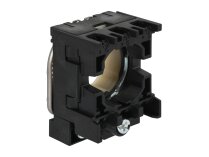 Держатель модулей Siemens, арт: 3SU1500-0AA10-0AA0