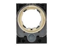Держатель модулей Siemens, арт: 3SU1500-0AA10-0AA0