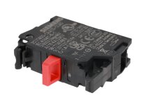 Контактный модуль Siemens, арт: 3SU1400-1AA10-1CA0