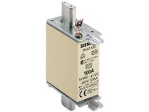 Предохранитель Siemens 3NA3830