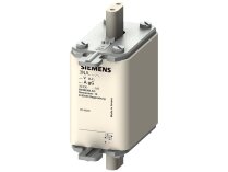 Плавкая вставка Siemens 3NA3832