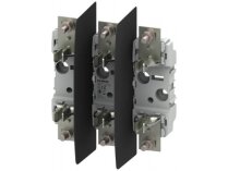 Предохранитель Siemens 3NE3233