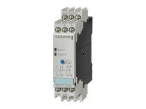 Реле защиты электродвигателя Siemens 3RN1010-1CB00