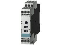 Реле времени Siemens 3RP1505-1AP30