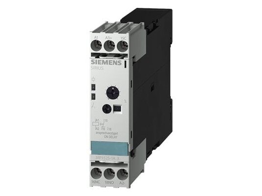 Реле времени Siemens 3RP1525-1AP30