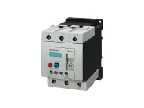 Реле перегрузки Siemens 3RU1146-4JB0