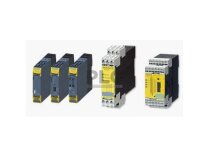 Реле безопасности Siemens 3TK2821-1CB30