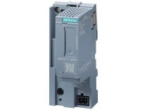 Устройство плавного пуска Siemens 3RW3025-1AB14