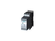 Устройство плавного пуска Siemens 3RW3034-1AB14