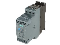 Устройство плавного пуска Siemens Sirius, арт: 3RW4024-1BB04