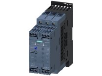 Устройство плавного пуска Siemens 3RW4037-1BB15